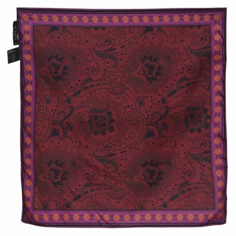 Large Product Preview Image 1